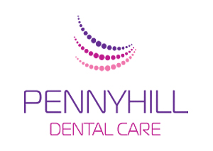 The Pennyhill Dental Care Team